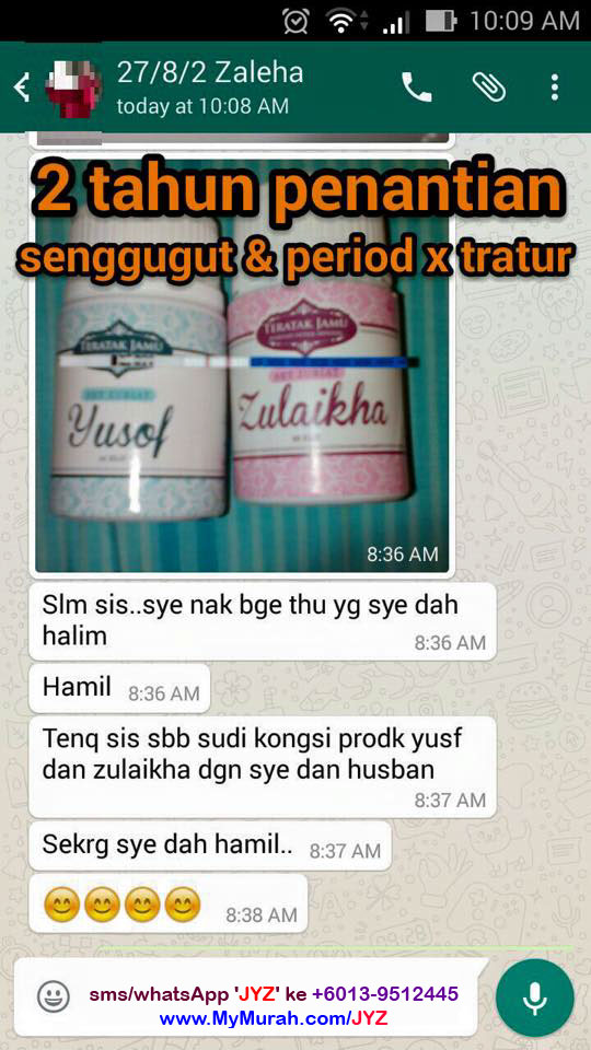 Jamu Zuriat_testi_jamu_yusof_zulaikha_ (117).jpg